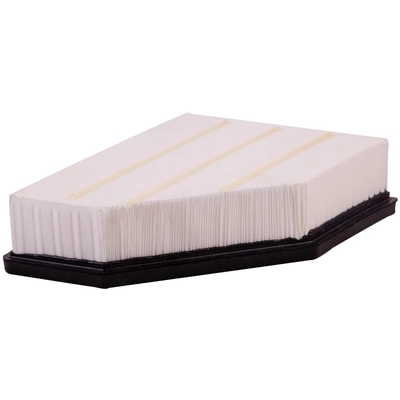 PRONTO FILTERS - PA99498 - Air Filter pa2