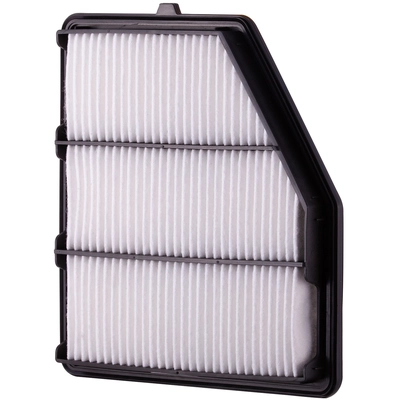 PRONTO FILTERS - PA99503 - Air Filter pa1