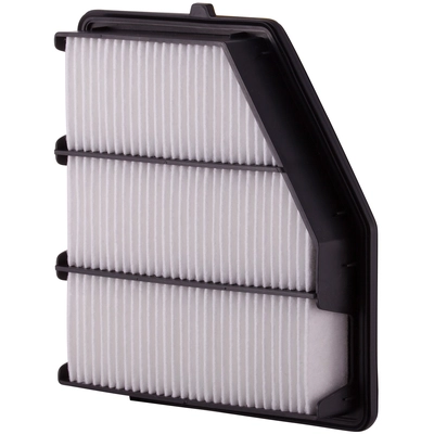 PRONTO FILTERS - PA99504 - Air Filter pa2