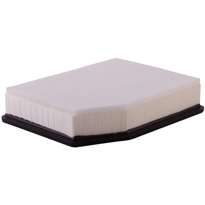 PRONTO FILTERS - PA99506 - Air Filter pa1