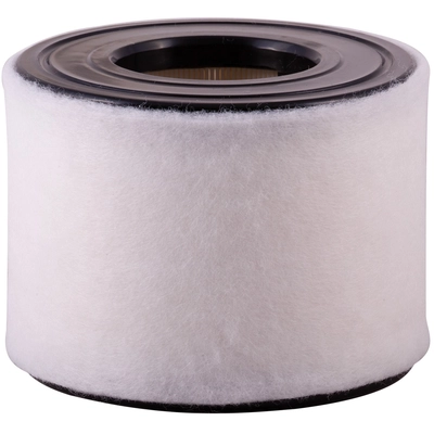 PRONTO FILTERS - PA99507 - Air Filter pa2