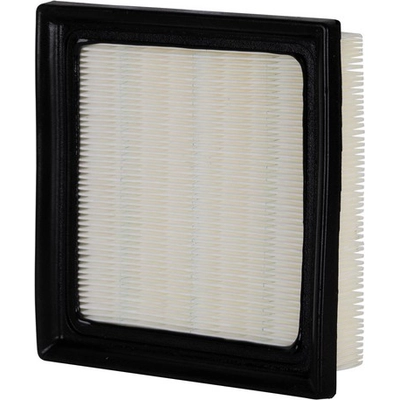 PRONTO FILTERS - PA99511 - Air Filter pa2