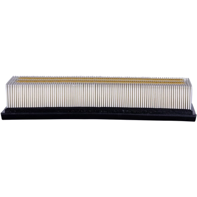 PRONTO FILTERS - PA99512 - Air Filter pa5