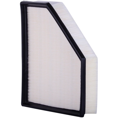 PRONTO FILTERS - PA99514 - Air Filter pa1