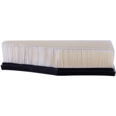 PRONTO FILTERS - PA99514 - Air Filter pa3