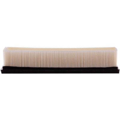 PRONTO FILTERS - PA99517 - Air Filter pa1