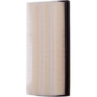 PRONTO FILTERS - PA99517 - Air Filter pa2