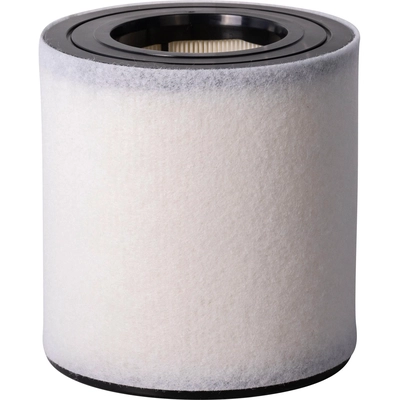 PRONTO FILTERS - PA99524 - Air Filter pa6