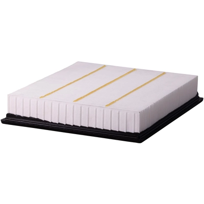 PRONTO FILTERS - PA99534 - Air Filter pa1