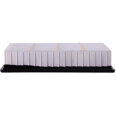 PRONTO FILTERS - PA99534 - Air Filter pa5