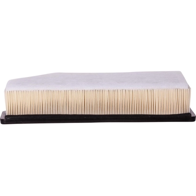 PRONTO FILTERS - PA99537 - Air Filter pa1