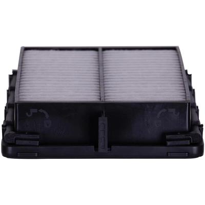 PRONTO FILTERS - PA99540 - Air Filter pa1