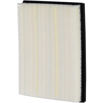 PRONTO FILTERS - PA99541 - Air Filter pa1