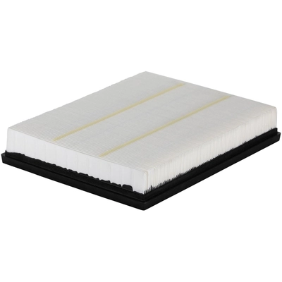 PRONTO FILTERS - PA99541 - Air Filter pa2