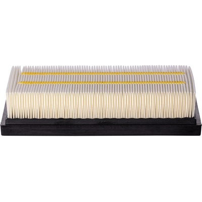 PRONTO FILTERS - PA99547 - Air Filter pa1