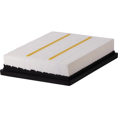 PRONTO FILTERS - PA99547 - Air Filter pa2