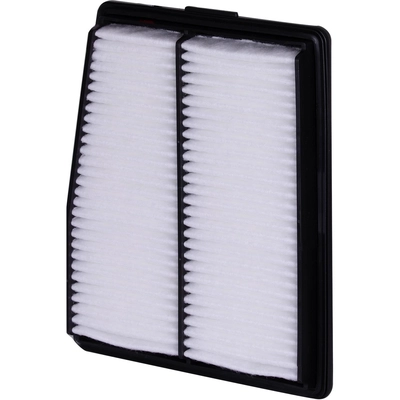 PRONTO FILTERS - PA99556 - Air Filter pa1