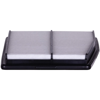 PRONTO FILTERS - PA99556 - Air Filter pa2