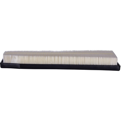 PRONTO FILTERS - PA99568 - Air Filter pa4