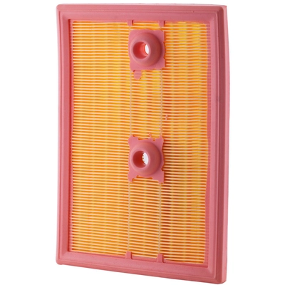 Air Filter by PRONTO FILTERS - PA9959 pa1