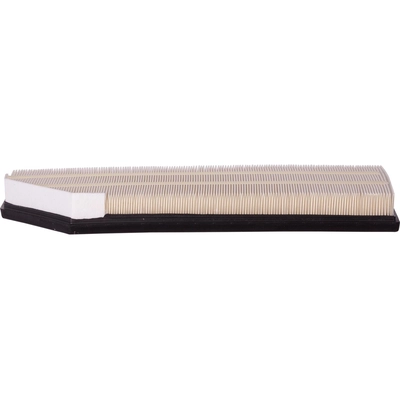 PRONTO FILTERS - PA99604 - Air Filter pa1