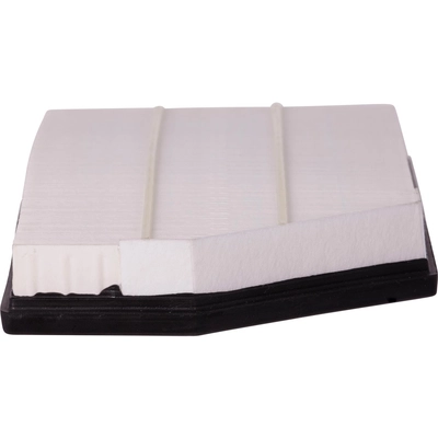 PRONTO FILTERS - PA99604 - Air Filter pa3