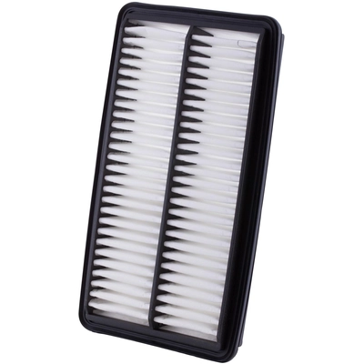 PRONTO FILTERS - PA9962 - Air Filter pa2