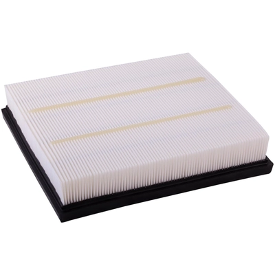 PRONTO FILTERS - PA9964 - Air Filter pa3