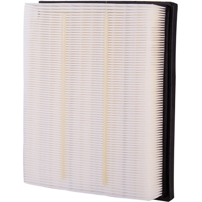 PRONTO FILTERS - PA9964 - Air Filter pa5