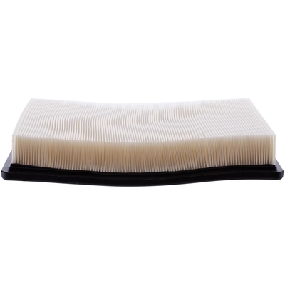 PRONTO FILTERS - PA9965 - Air Filter pa2