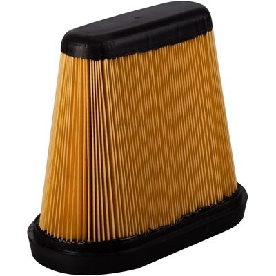 PRONTO FILTERS - PA9967 - Air Filter pa2