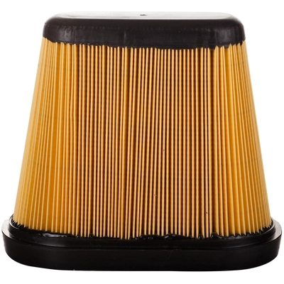 PRONTO FILTERS - PA9967 - Air Filter pa4