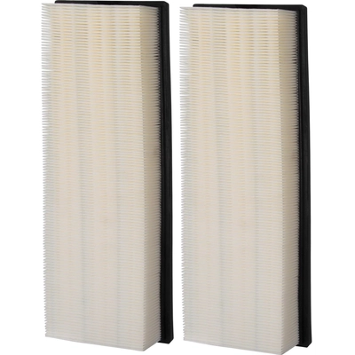 PRONTO FILTERS - PA99694K - Air Filter pa3