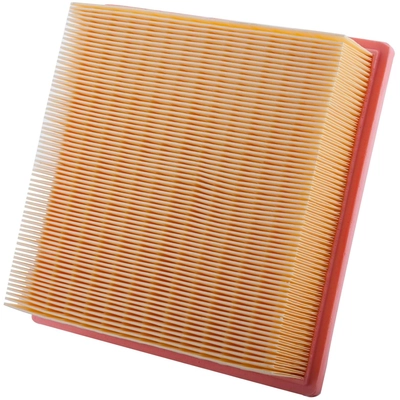 PRONTO FILTERS - PA9970 - Air Filter pa1