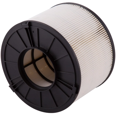 PRONTO FILTERS - PA99827 - Air Filter pa1