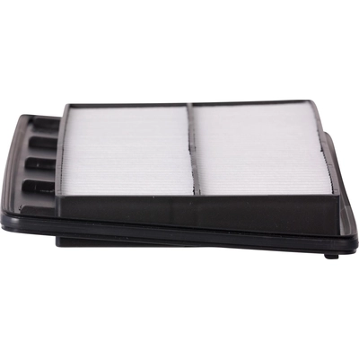 Air Filter by PRONTO FILTERS - PA99860 pa1