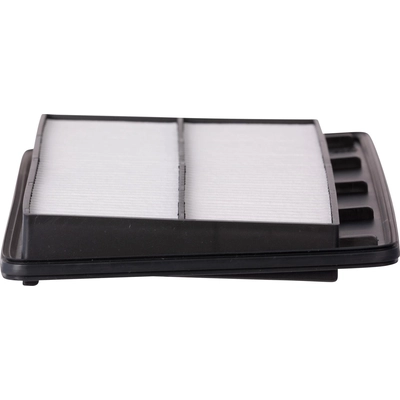 Air Filter by PRONTO FILTERS - PA99860 pa2