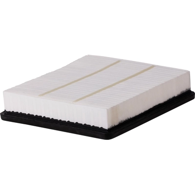 Air Filter by PRONTO FILTERS - PA99864 pa1