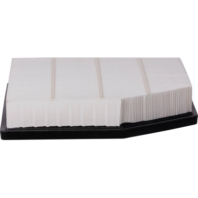 Air Filter by PRONTO FILTERS - PA99866 pa2