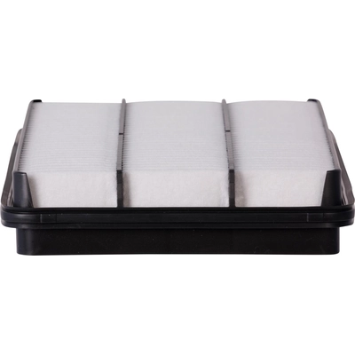 Air Filter by PRONTO FILTERS - PA99873 pa1