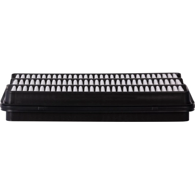 Air Filter by PRONTO FILTERS - PA99873 pa2