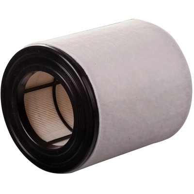 PRONTO FILTERS - PA9988 - Air Filter pa1