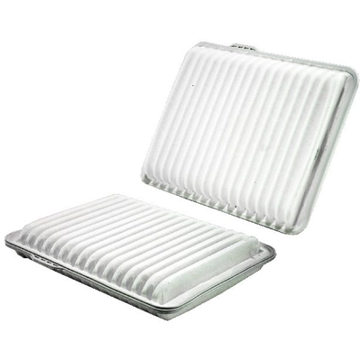 PROTEC AUTOPARTS - 482 - Air Filter pa1