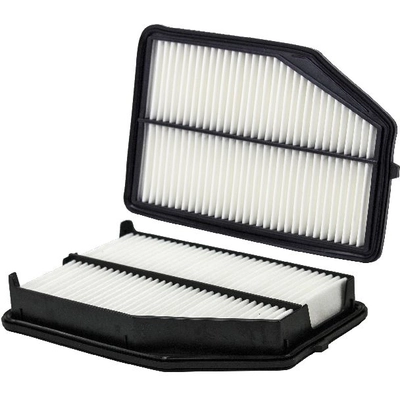 PROTEC AUTOPARTS - 746 - Air Filter pa1