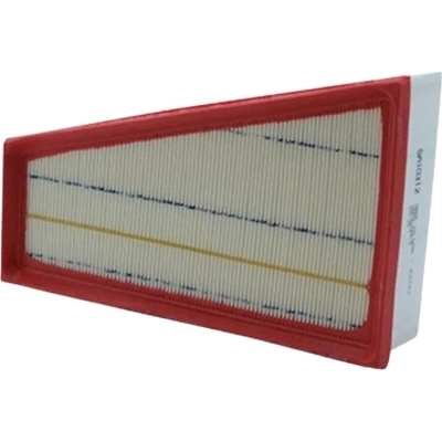 PROTEC AUTOPARTS - PXA10312 - Air Filter pa2