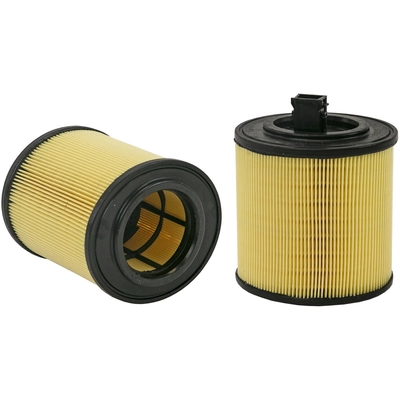 PROTEC AUTOPARTS - PXA10646 - Air Filter pa1