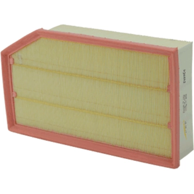 PROTEC AUTOPARTS - PXA10841 - Air Filter pa2