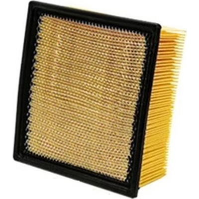 PROTEC AUTOPARTS - PXA46930 - Air Filter pa2