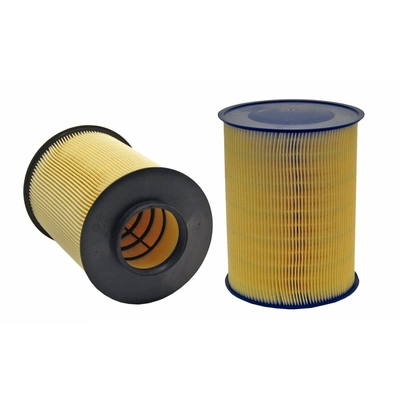 PROTEC AUTOPARTS - PXA49017 - Air Filter pa1