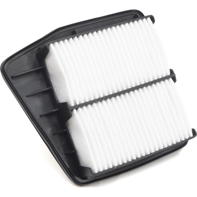 PROTEC AUTOPARTS - PXA49555 - Air Filter pa1